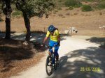 fotos bici 008.jpg