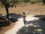 fotos bici 009.jpg