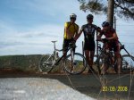 fotos bici 011.jpg