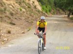 fotos bici 012.jpg
