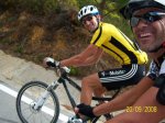 fotos bici 014.jpg