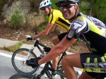 fotos bici 015.jpg