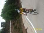 fotos bici 017.jpg