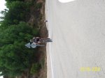 fotos bici 018.jpg