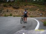 fotos bici 019.jpg