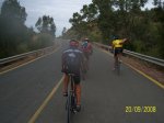 fotos bici 021.jpg