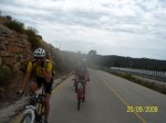 fotos bici 023.jpg
