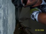 fotos bici 025.jpg