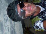 fotos bici 026.jpg