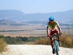 2008_0921duatlon0015.JPG