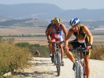2008_0921duatlon0033.JPG