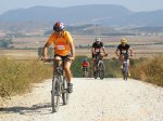 2008_0921duatlon0045.JPG