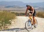 2008_0921duatlon0034.JPG