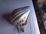 CASCO MET TRI.jpg