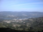 DSCN2526 (Large).JPG