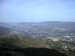 DSCN2527 (Large).JPG