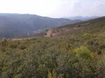 Imagen006.jpg