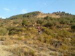 Imagen010.jpg