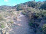 Imagen011.jpg