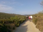 Imagen014.jpg