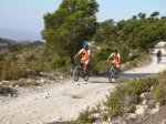 pista sant joanet.jpg
