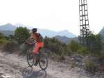en pista.jpg