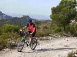 el de la giant pista.jpg
