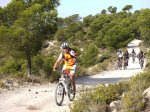 vicent pista.jpg
