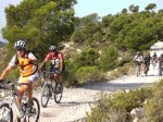 monovero pista.jpg