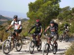 endureros pista.jpg