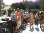 IMG_1080-discurs.jpg