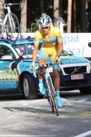 Contador.jpg