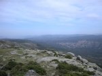 DSCN2544 (Large).JPG