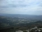 DSCN2545 (Large).JPG