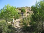 buÃ±ol 010.jpg