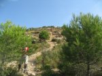 buÃ±ol 011.jpg