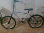 bike.jpg