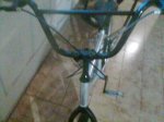 bike 2.jpg
