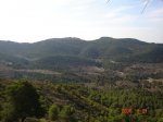 ds_DSC elda 016.jpg