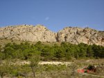 ds_DSC elda 020.jpg
