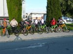 ibis terrassa 1w.JPG