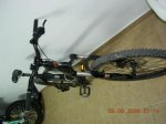 DSCN2004.jpg