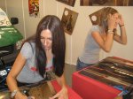 IMG_0938.JPG