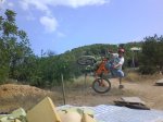 DSC07873.jpg