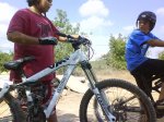 DSC07879.jpg