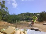 DSC07872.jpg