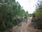 DSC07815.jpg
