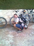 IMAG0180.jpg