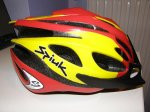 Spiuk4.jpg
