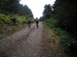 DSCN1085.jpg